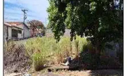 Oportunidade única em bauru - sp | tipo: terreno | negociação: leilão  | situação: imóvel