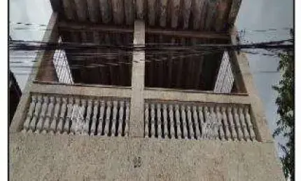 Oportunidade única em guarulhos - sp | tipo: casa | negociação: leilão  | situação: imóvel