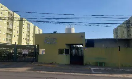 Oportunidade única em aracatuba - sp | tipo: apartamento | negociação: leilão  | situação: imóvel