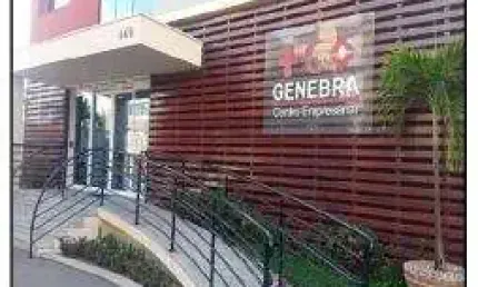 Oportunidade única em ribeirao preto - sp | tipo: sala | negociação: leilão  | situação: imóvel