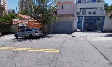 Oportunidade única em sao paulo - sp | tipo: casa | negociação: leilão  | situação: imóvel