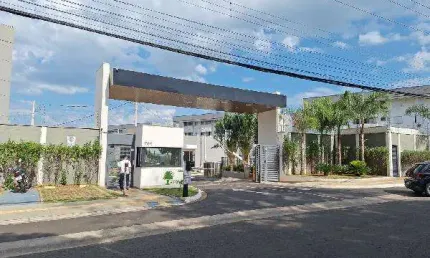 Oportunidade única em marilia - sp | tipo: apartamento | negociação: leilão  | situação: imóvel