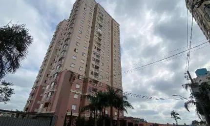 Oportunidade única em osasco - sp | tipo: apartamento | negociação: leilão  | situação: imóvel