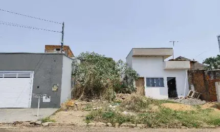 Oportunidade única em presidente prudente - sp | tipo: terreno | negociação: leilão  | situação: imóvel