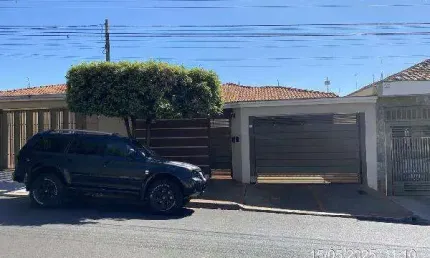 Oportunidade única em ribeirao preto - sp | tipo: casa | negociação: leilão  | situação: imóvel