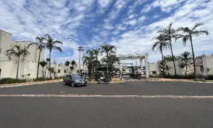 Oportunidade única em ribeirao preto - sp | tipo: apartamento | negociação: leilão  | situação: imóvel