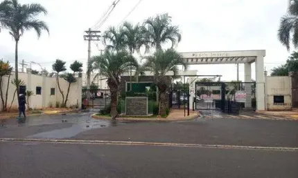 Oportunidade única em ribeirao preto - sp | tipo: apartamento | negociação: leilão  | situação: imóvel
