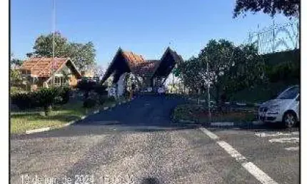 Oportunidade única em presidente prudente - sp | tipo: casa | negociação: leilão  | situação: imóvel