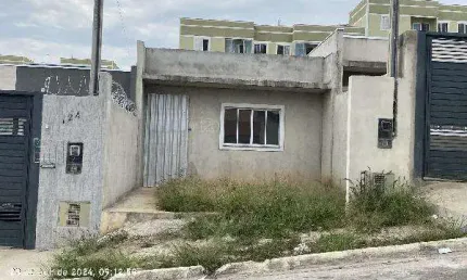 Oportunidade única em sao jose dos campos - sp | tipo: casa | negociação: leilão  | situação: imóvel