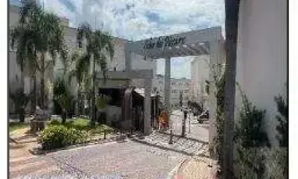 Oportunidade única em salto - sp | tipo: apartamento | negociação: leilão  | situação: imóvel