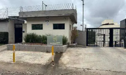 Oportunidade única em cotia - sp | tipo: apartamento | negociação: leilão  | situação: imóvel