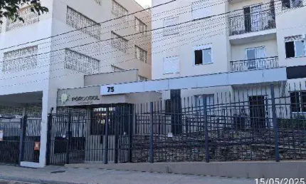 Oportunidade única em piracicaba - sp | tipo: apartamento | negociação: leilão  | situação: imóvel