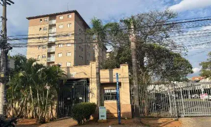 Oportunidade única em sao paulo - sp | tipo: apartamento | negociação: leilão  | situação: imóvel