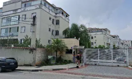 Oportunidade única em cotia - sp | tipo: apartamento | negociação: leilão  | situação: imóvel