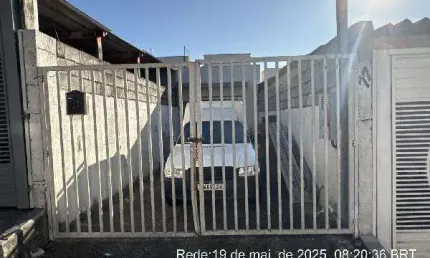 Oportunidade única em sao paulo - sp | tipo: casa | negociação: leilão  | situação: imóvel