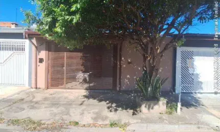 Oportunidade única em indaiatuba - sp | tipo: casa | negociação: leilão  | situação: imóvel