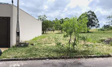 Oportunidade única em avare - sp | tipo: terreno | negociação: leilão  | situação: imóvel