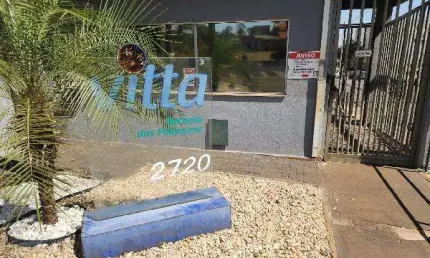 Oportunidade única em ribeirao preto - sp | tipo: apartamento | negociação: leilão  | situação: imóvel