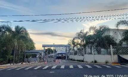 Oportunidade única em ribeirao preto - sp | tipo: apartamento | negociação: leilão  | situação: imóvel