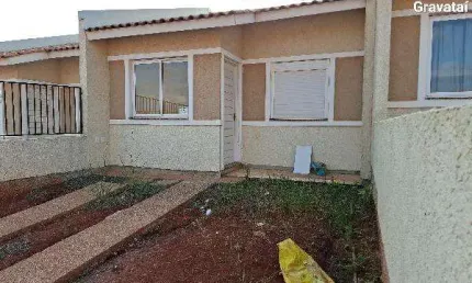 Oportunidade única em barretos - sp | tipo: casa | negociação: leilão  | situação: imóvel