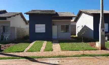 Oportunidade única em avare - sp | tipo: casa | negociação: leilão  | situação: imóvel