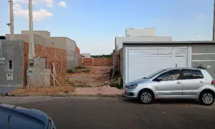 Oportunidade única em americana - sp | tipo: terreno | negociação: leilão  | situação: imóvel