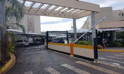 Oportunidade única em ribeirao preto - sp | tipo: apartamento | negociação: leilão  | situação: imóvel