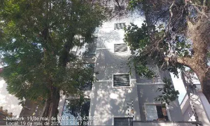 Oportunidade única em sao paulo - sp | tipo: apartamento | negociação: leilão  | situação: imóvel