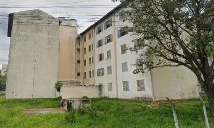 Oportunidade única em marilia - sp | tipo: apartamento | negociação: leilão  | situação: imóvel