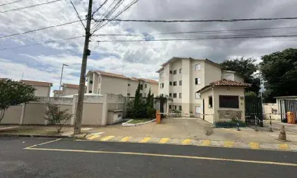 Oportunidade única em franca - sp | tipo: apartamento | negociação: leilão  | situação: imóvel