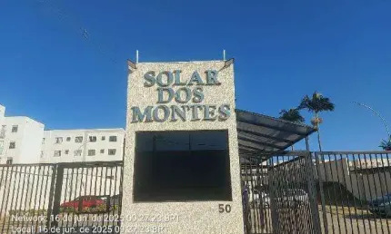 Oportunidade única em suzano - sp | tipo: apartamento | negociação: leilão  | situação: imóvel