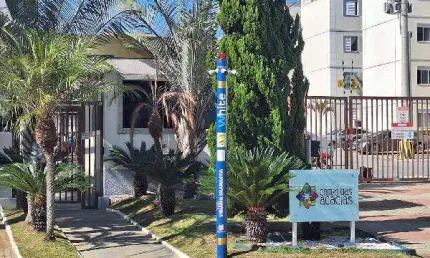 Oportunidade única em sao jose dos campos - sp | tipo: apartamento | negociação: leilão  | situação: imóvel