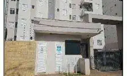 Oportunidade única em araraquara - sp | tipo: apartamento | negociação: leilão  | situação: imóvel
