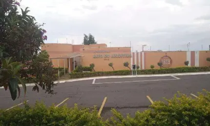 Oportunidade única em jacarei - sp | tipo: casa | negociação: leilão  | situação: imóvel