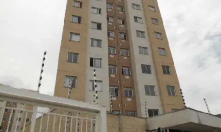Oportunidade única em sao paulo - sp | tipo: apartamento | negociação: leilão  | situação: imóvel