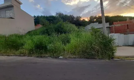 Oportunidade única em piracicaba - sp | tipo: terreno | negociação: leilão  | situação: imóvel