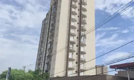 Oportunidade única em osasco - sp | tipo: apartamento | negociação: leilão  | situação: imóvel