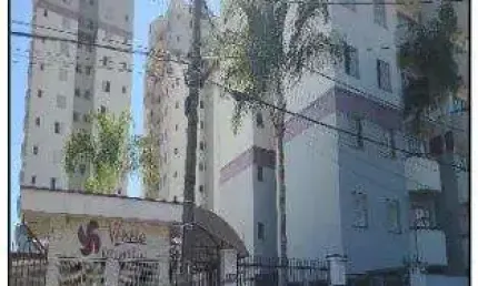 Oportunidade única em rio claro - sp | tipo: apartamento | negociação: leilão  | situação: imóvel