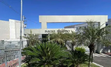 Oportunidade única em piracicaba - sp | tipo: apartamento | negociação: leilão  | situação: imóvel