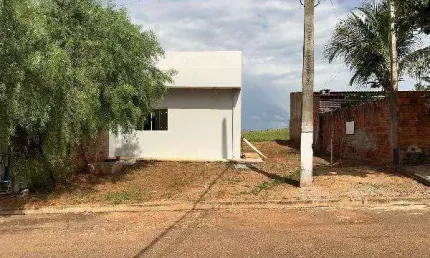 Oportunidade única em taciba - sp | tipo: casa | negociação: leilão  | situação: imóvel