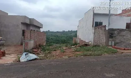 Oportunidade única em presidente prudente - sp | tipo: terreno | negociação: leilão  | situação: imóvel
