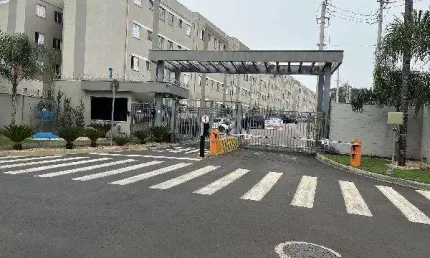 Oportunidade única em ribeirao preto - sp | tipo: apartamento | negociação: leilão  | situação: imóvel