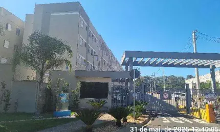 Oportunidade única em ribeirao preto - sp | tipo: apartamento | negociação: leilão  | situação: imóvel