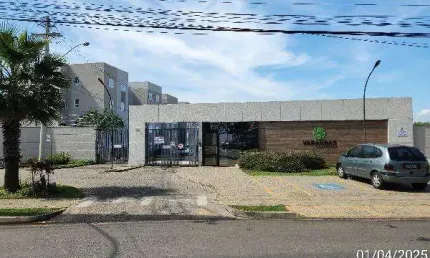 Oportunidade única em piracicaba - sp | tipo: apartamento | negociação: leilão  | situação: imóvel