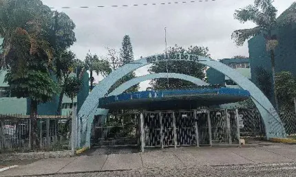 Oportunidade única em guarulhos - sp | tipo: apartamento | negociação: leilão  | situação: imóvel