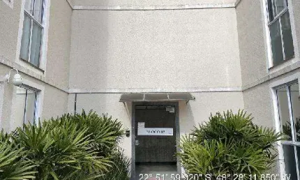 Oportunidade única em botucatu - sp | tipo: apartamento | negociação: leilão  | situação: imóvel