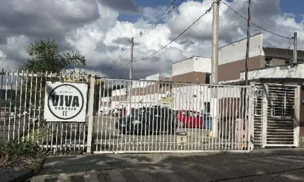 Oportunidade única em cotia - sp | tipo: casa | negociação: leilão  | situação: imóvel
