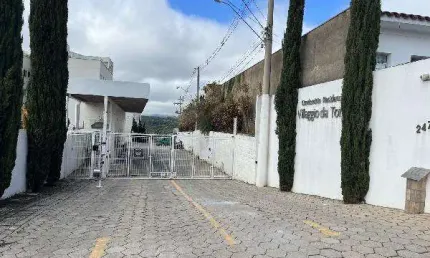 Oportunidade única em piedade - sp | tipo: apartamento | negociação: leilão  | situação: imóvel