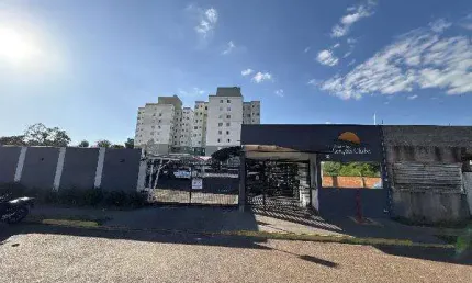 Oportunidade única em lencois paulista - sp | tipo: apartamento | negociação: leilão  | situação: imóvel