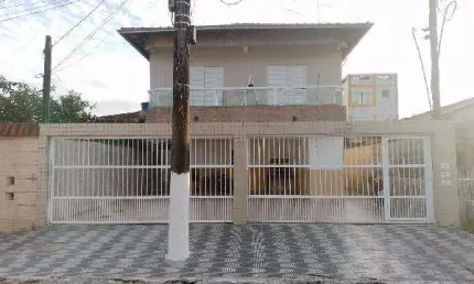 Oportunidade única em praia grande - sp | tipo: casa | negociação: leilão  | situação: imóvel